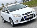 //2013/FOCUS/STYLE/125000/KM/ORİJİNAL/İLK/SAHİBİNDEN//
