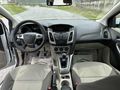 //2013/FOCUS/STYLE/125000/KM/ORİJİNAL/İLK/SAHİBİNDEN//