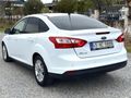 //2013/FOCUS/STYLE/125000/KM/ORİJİNAL/İLK/SAHİBİNDEN//