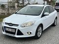 //2013/FOCUS/STYLE/125000/KM/ORİJİNAL/İLK/SAHİBİNDEN//