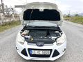 //2013/FOCUS/STYLE/125000/KM/ORİJİNAL/İLK/SAHİBİNDEN//