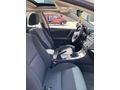 Sahibinden Mazda 3 1.6 Impressive 2011 Model 