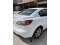 Sahibinden Mazda 3 1.6 Impressive 2011 Model 