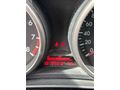 Sahibinden Mazda 3 1.6 Impressive 2011 Model 