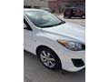 Sahibinden Mazda 3 1.6 Impressive 2011 Model 