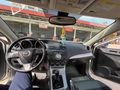 Sahibinden Mazda 3 1.6 Impressive 2011 Model 