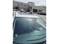 Sahibinden Mazda 3 1.6 Impressive 2011 Model 