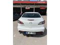Sahibinden Mazda 3 1.6 Impressive 2011 Model 