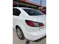 Sahibinden Mazda 3 1.6 Impressive 2011 Model 