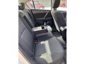 Sahibinden Mazda 3 1.6 Impressive 2011 Model 
