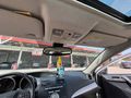 Sahibinden Mazda 3 1.6 Impressive 2011 Model 