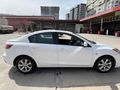 Sahibinden Mazda 3 1.6 Impressive 2011 Model 
