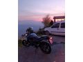 Sahibinden Kuba Terra 125 