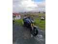 Sahibinden Kuba Terra 125 