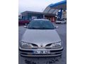 Sahibinden Renault Megane 2.0 RXE 1998 Model