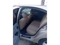 Sahibinden Renault Megane 2.0 RXE 1998 Model