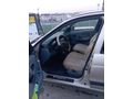 Sahibinden Renault Megane 2.0 RXE 1998 Model