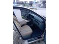 Sahibinden Renault Megane 2.0 RXE 1998 Model