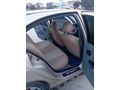 Sahibinden Renault Megane 2.0 RXE 1998 Model