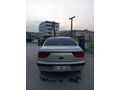 Sahibinden Renault Megane 2.0 RXE 1998 Model
