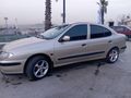 Sahibinden Renault Megane 2.0 RXE 1998 Model