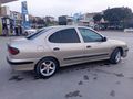 Sahibinden Renault Megane 2.0 RXE 1998 Model