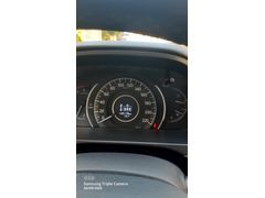 Sahibinden Honda CR-V 1.6 i-DTEC Elegance 2015 Model