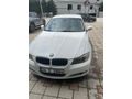 Sahibinden BMW 3 Serisi 320d Standart 2011 Model 