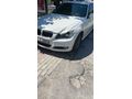 Sahibinden BMW 3 Serisi 320d Standart 2011 Model 