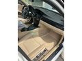 Sahibinden BMW 3 Serisi 320d Standart 2011 Model 