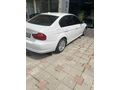 Sahibinden BMW 3 Serisi 320d Standart 2011 Model 