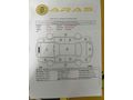 Sahibinden BMW 3 Serisi 320d Standart 2011 Model 