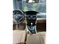 Sahibinden BMW 3 Serisi 320d Standart 2011 Model 