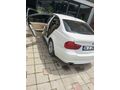 Sahibinden BMW 3 Serisi 320d Standart 2011 Model 