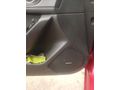 Sahibinden Mazda 3 1.5 SkyActive-D Power Sense 2018 Model