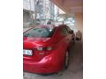 Sahibinden Mazda 3 1.5 SkyActive-D Power Sense 2018 Model