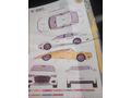 Sahibinden Mazda 3 1.5 SkyActive-D Power Sense 2018 Model