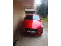 Sahibinden Mazda 3 1.5 SkyActive-D Power Sense 2018 Model