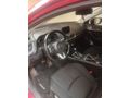 Sahibinden Mazda 3 1.5 SkyActive-D Power Sense 2018 Model