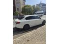 Sahibinden Fiat Egea 1.4 Fire Easy Plus 2022 Model