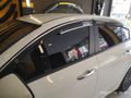 Sahibinden Fiat Egea 1.4 Fire Easy Plus 2022 Model