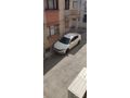 Sahibinden Fiat Egea 1.4 Fire Easy Plus 2022 Model