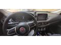 Sahibinden Fiat Egea 1.4 Fire Easy Plus 2022 Model