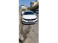 Sahibinden Fiat Egea 1.4 Fire Easy Plus 2022 Model