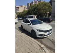 Sahibinden Fiat Egea 1.4 Fire Easy Plus 2022 Model