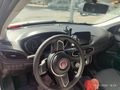 Sahibinden Fiat Egea 1.4 Fire Easy Plus 2022 Model
