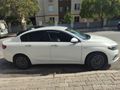 Sahibinden Fiat Egea 1.4 Fire Easy Plus 2022 Model