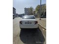 Sahibinden Fiat Egea 1.4 Fire Easy Plus 2022 Model
