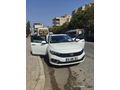 Sahibinden Fiat Egea 1.4 Fire Easy Plus 2022 Model
