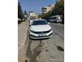 Sahibinden Fiat Egea 1.4 Fire Easy Plus 2022 Model